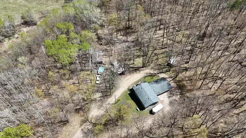 26904 Cedar Rd, Cushing, MN 56443 photo 34