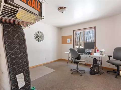 26904 Cedar Rd, Cushing, MN 56443 photo 29
