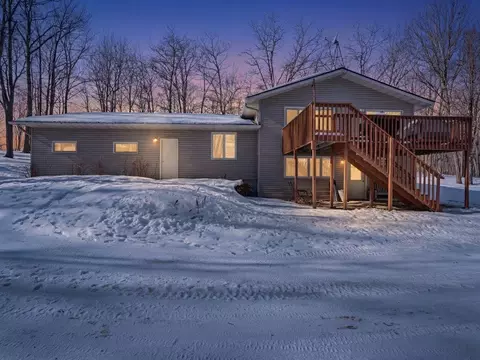 26904 Cedar Rd, Cushing, MN 56443 photo 28