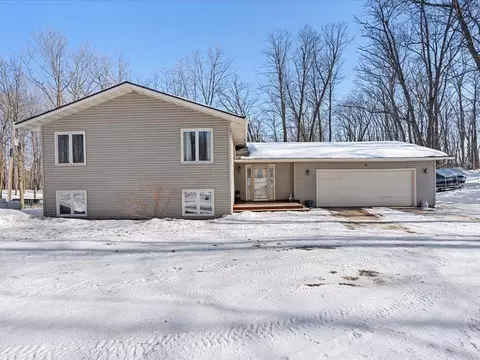 26904 Cedar Rd, Cushing, MN 56443 photo 30