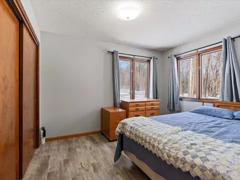 26904 Cedar Rd, Cushing, MN 56443 photo 14