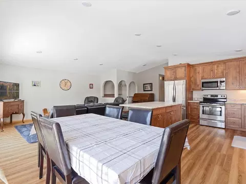 26904 Cedar Rd, Cushing, MN 56443 photo 7