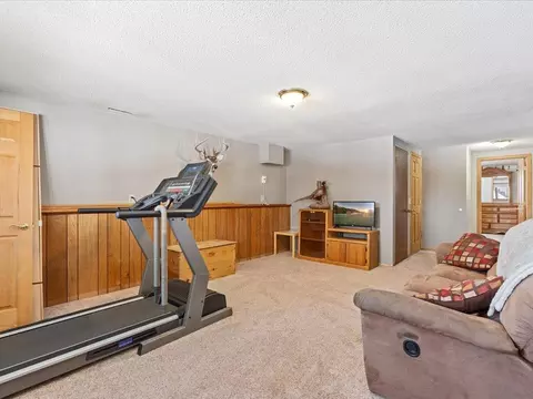 26904 Cedar Rd, Cushing, MN 56443 photo 21