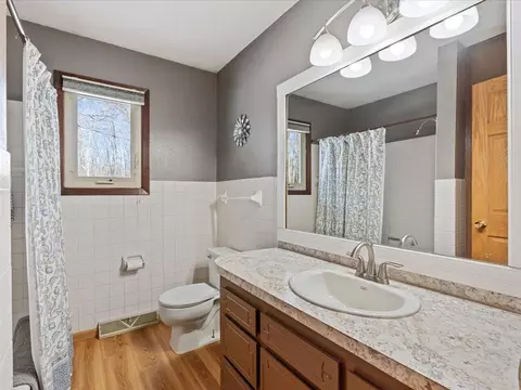 26904 Cedar Rd, Cushing, MN 56443 photo 13