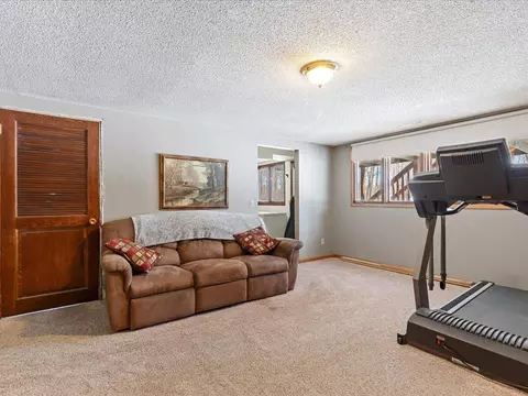 26904 Cedar Rd, Cushing, MN 56443 photo 20