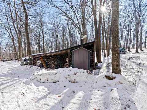 26904 Cedar Rd, Cushing, MN 56443 photo 31