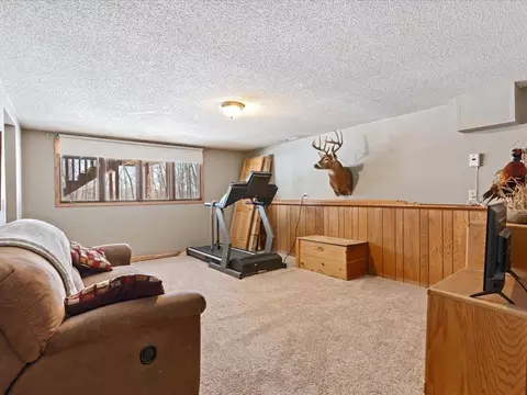 26904 Cedar Rd, Cushing, MN 56443 photo 19