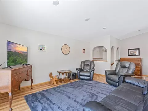 26904 Cedar Rd, Cushing, MN 56443 photo 5