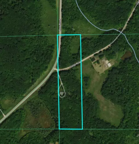 26904 Cedar Rd, Cushing, MN 56443 photo 37