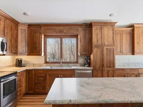 26904 Cedar Rd, Cushing, MN 56443 photo 9