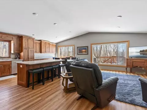 26904 Cedar Rd, Cushing, MN 56443 photo 3