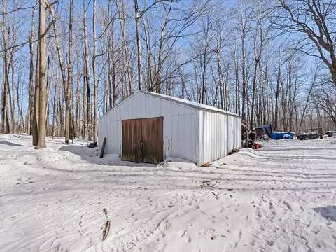 26904 Cedar Rd, Cushing, MN 56443 photo 32