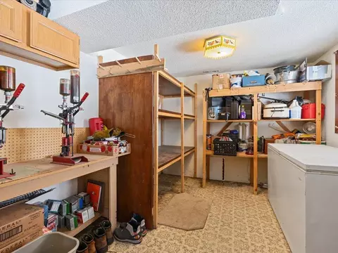 26904 Cedar Rd, Cushing, MN 56443 photo 22
