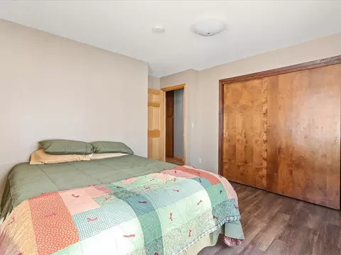 26904 Cedar Rd, Cushing, MN 56443 photo 11