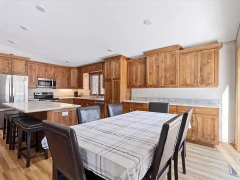 26904 Cedar Rd, Cushing, MN 56443 photo 6