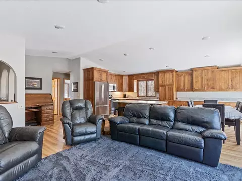 26904 Cedar Rd, Cushing, MN 56443 photo 4