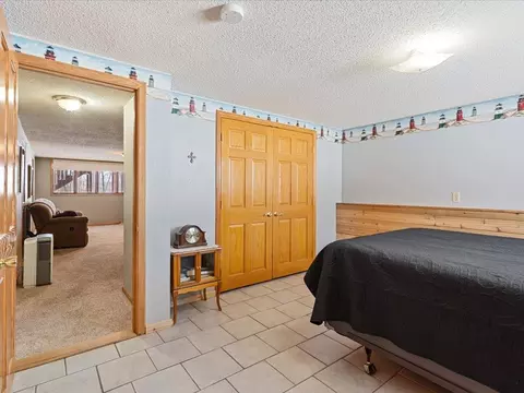 26904 Cedar Rd, Cushing, MN 56443 photo 25