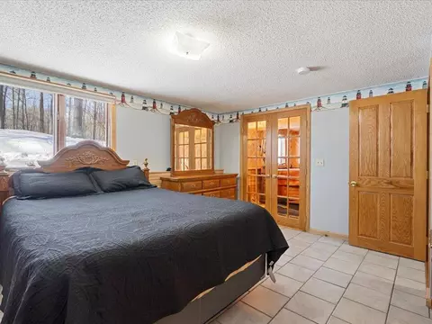 26904 Cedar Rd, Cushing, MN 56443 photo 26