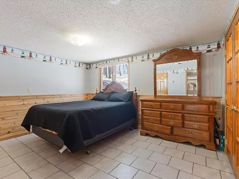 26904 Cedar Rd, Cushing, MN 56443 photo 24