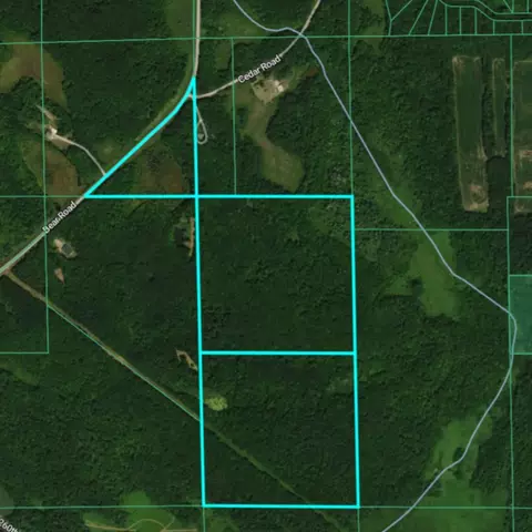 tbd Bear Rd, Cushing, MN 56443 photo 42