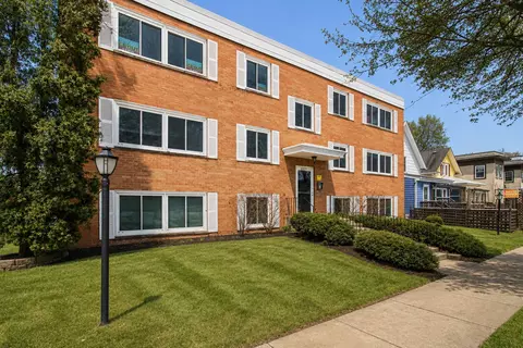 3237 15th Ave S #15, Minneapolis, MN 55407