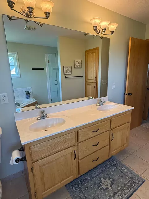 Bath - 22301 Jasmine Way, Rogers, MN 55374 photo 4 of 6