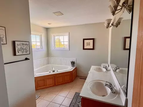 Bath - 22301 Jasmine Way, Rogers, MN 55374 photo 2 of 6