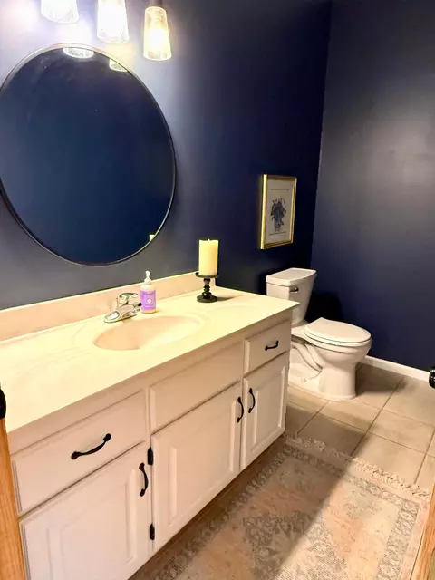 Bath - 22301 Jasmine Way, Rogers, MN 55374 photo 1 of 6