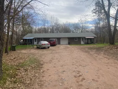 2474 E River Rd, Saint Croix Falls, WI 54024