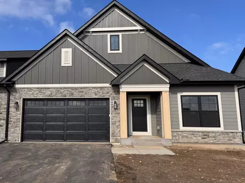 18639 Ifton, Lakeville, MN 55044