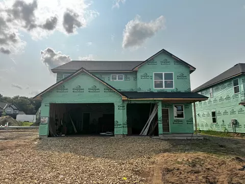 2312 Williams St, Shakopee, MN 55379