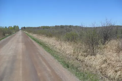 35 Nnn 100th Ave, Onamia, MN 56359