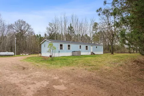 28662 N River Rd, Danbury, WI 54830