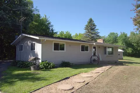 6041 115th St NW, Maple Lake, MN 55358
