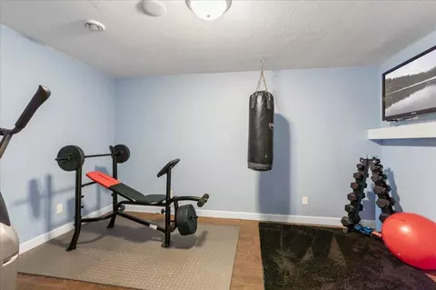 Other - 10719 E Shore Dr, Merrifield, MN 56465 photo 11 of 18