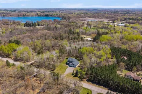 View/Area - 10719 E Shore Dr, Merrifield, MN 56465 photo 6 of 13