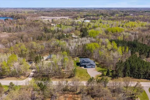 View/Area - 10719 E Shore Dr, Merrifield, MN 56465 photo 3 of 13