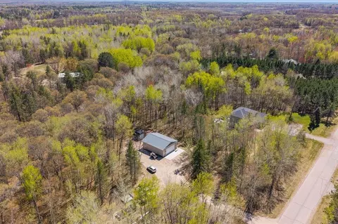 View/Area - 10719 E Shore Dr, Merrifield, MN 56465 photo 12 of 13