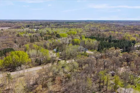 View/Area - 10719 E Shore Dr, Merrifield, MN 56465 photo 10 of 13
