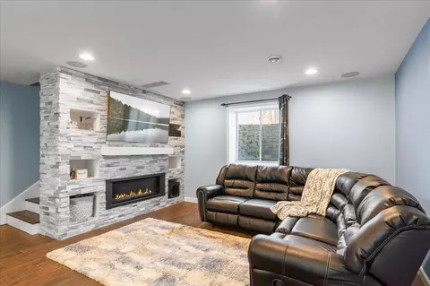 Other - 10719 E Shore Dr, Merrifield, MN 56465 photo 6 of 18