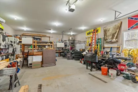 Other - 10719 E Shore Dr, Merrifield, MN 56465 photo 16 of 18