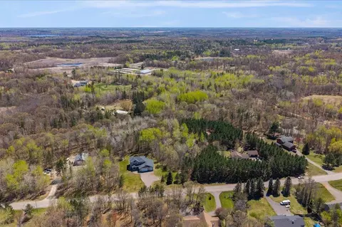 View/Area - 10719 E Shore Dr, Merrifield, MN 56465 photo 5 of 13