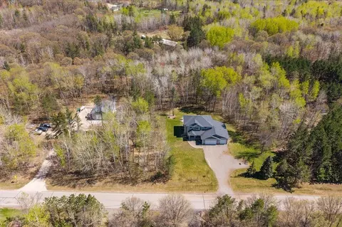 View/Area - 10719 E Shore Dr, Merrifield, MN 56465 photo 13 of 13