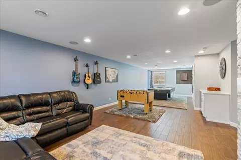 Other - 10719 E Shore Dr, Merrifield, MN 56465 photo 7 of 18