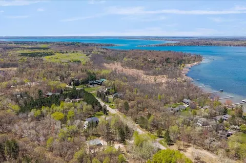 View/Area - 10719 E Shore Dr, Merrifield, MN 56465 photo 4 of 13