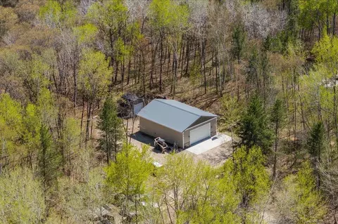 Other - 10719 E Shore Dr, Merrifield, MN 56465 photo 17 of 18