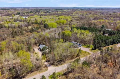 View/Area - 10719 E Shore Dr, Merrifield, MN 56465 photo 11 of 13
