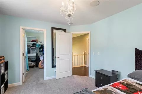 Other - 10719 E Shore Dr, Merrifield, MN 56465 photo 2 of 18