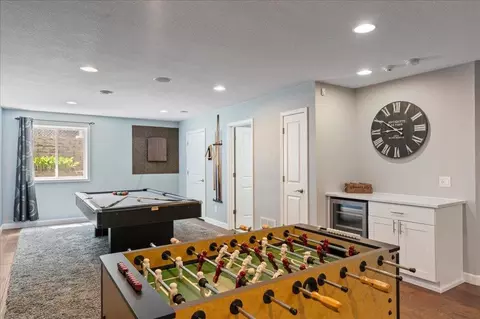 Other - 10719 E Shore Dr, Merrifield, MN 56465 photo 8 of 18