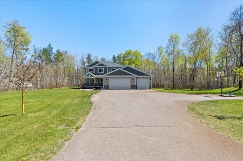 Other - 10719 E Shore Dr, Merrifield, MN 56465 photo 15 of 18